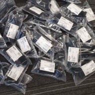 100% Original Domino Sponge Handle Grip Sponge