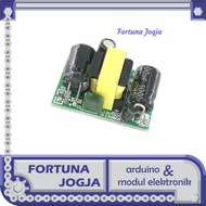 Step Down AC-DC 5V 700mA 3.5W Power Supply Buck Converter 220v to 5v
