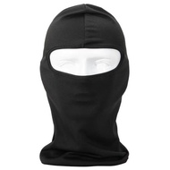 Masker Buff Kepala Topeng | masker ninja balaclava | Balaclava Masker Motor Ninja Skull Masker Kepala Helm hitam | masker ninja balaclava masker buff balaclava | Masker Kain Spandek