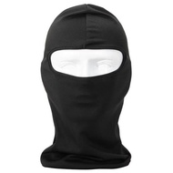 Masker Buff Kepala Topeng | masker ninja balaclava | Balaclava Masker Motor Ninja Skull Masker Kepal