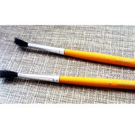 HANDY PAINT BRUSH NO.4