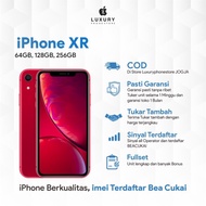 Iphone xr beacukai imei aman anti blokir