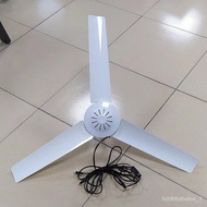 Dc fanDC12VHousehold3Page Ceiling Fan5521Interface Connection Small Solar Power System5MLine with Switch