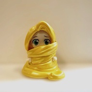 Disney Rapunzel Tangled Princess