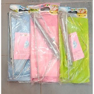 JOEYI Baby Swing PER 1 JUMBO and Mosquito Net Baby Bouncer Baby Swing Rocker