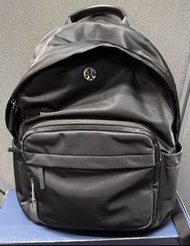 Tory Burch Backpack