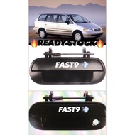 HONDA ODYSSEY RA1 RA3 DOOR OUTER HANDLE (1PCS PRICE)