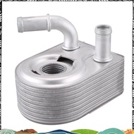 New Aluminum   7S7G6B856CA Fit for