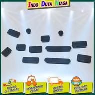 IDN TECH - XINYUAN Silicone Notebook Dust Plug - A1