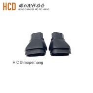 hkdzswf สำหรับ Kawasaki Z400 Z650 17-23 ปี Z900 / Z1000 17-19 ไฟเลี้ยวด้านหน้าและด้านหลัง