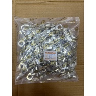 Cos sc25-8/25-10/25-12 thick head (set of 10)