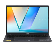 NOTEBOOK (โน้ตบุ๊ค) ASUS VIVOBOOK S16 S3607CA-RP519WA BY COMCOM