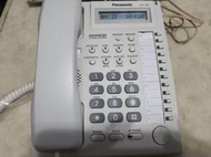 KX-T7730電話機(二手保固一年)