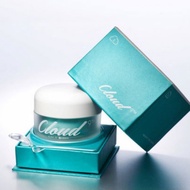CLOUD 9 WHITENING CREAM