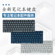 Suitable for Lenovo Yoga Slim7 14APU8 14IMH9 14Q8X9 Pro9 14IRP8 APH8 Keyboard