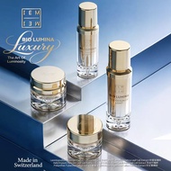 [LIVE] IEM Bio Lumina Luxury Skincare Set