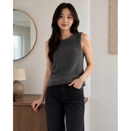 8SECONDS BEST KNIT TOP