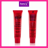 Lucas Papaw Ointment 25gr Carica Papaya ORIGINAL | Wound Cream Ointment