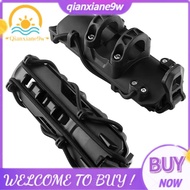 Moto Accessories Water Cup Holder Moto Water Cup Holder Moto Water Cup Holder for R1200GS