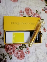 24K金 Energy Beauty Bar 能量美容棒