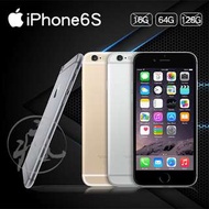 𝕚手機福利社𝕚 iPhone6S四色64Ｇ[嚴選二手機] 特賣優惠