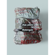 Inner tube milion 225/275*17