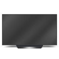 OLED65C4SNA 벽걸이형 OLED TV