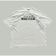 Oversized T-shirts for Men and Women Oversized T-shirts for Women