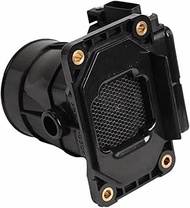 Car Air Mass Sensors For Mitsubishi For Montero 1997 1998 1999 Automotive Air Flow Sensor MD343605 E