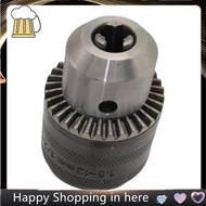 1619PC1941 Drill Chuck - Power Tool Accessory for  GSB550, GSB600, GSB1300, TSB5500, TSB1300, GSB570