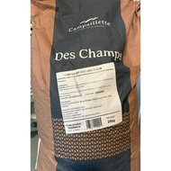 Campaillette Des Champs T65/ French Flour T65/ Bread flour/ sourdough/ repack 1kg