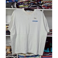 CERAGEM Shirt (XL) Label Lots Of Stains