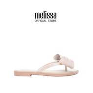 MELISSA FLIP FLOP SLIM V รุ่น 35748 รองเท้าแตะ