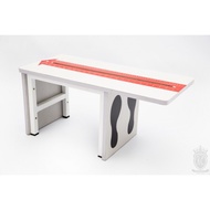 TRIDENT SIT & REACH BOARD