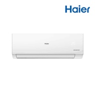HAIER 1.5HP DC INVERTER AIRCOND HSU-13VQB22