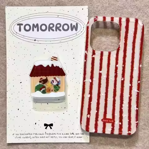 Animal House Phone Cases For Samsung galaxy s26 s25 s24 s24plus s24ultra s23 s22 s21 s21fe s23fe s20