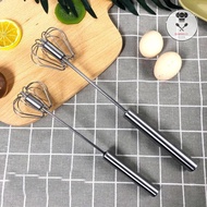 Better Beater Automatic Hand mixer Egg Beater
