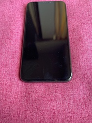 iPhone X256g