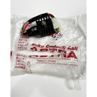 Regulator rectifier HONDA cb100 cb125 s90 s110 benly
