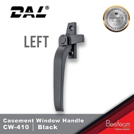 DAL CW-410 Casement Window Handle - Left