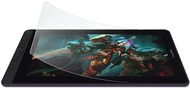 HUION Pen Display Anti-Glare Screen Protector for Kamvas 13