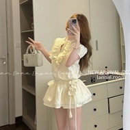 High-end designer dresses, luxurious women's dresses, LATEST MODELS high-end women's dresses hot tre