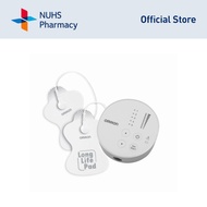 Omron Electronic Nerve Stimulator HV-F013 [NUHS Pharmacy]