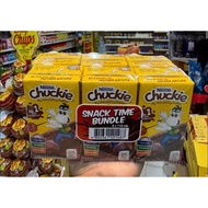 NESTLÉ Chuckie Chocolate drink 110ml