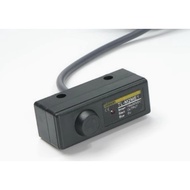 OMRON Sensor Switch TL-M2ME1 TL-M2ME2 TL-M5MD1 TL-M5MD2 TL-M5ME1 TL-M5ME2