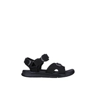 Skechers Go Consistent Men's Sandal - Black Skechers Slide