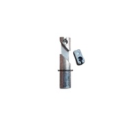 Accelerator + Cable Lock S90 C95