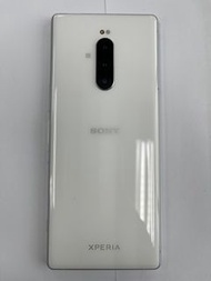 Sony Xperia 1 (802SO)