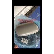 Original Old Vios Altis rearview mirror Cover