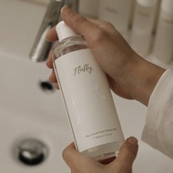 舒顏深層卸妝水 300ml